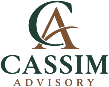 CASSIM Advisory